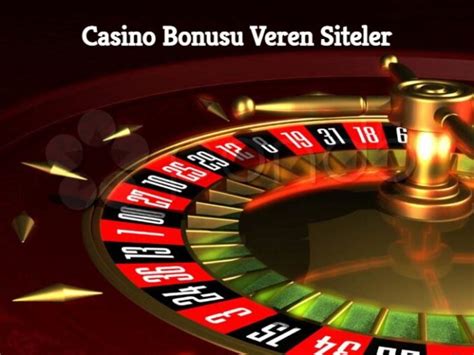 casino canlı